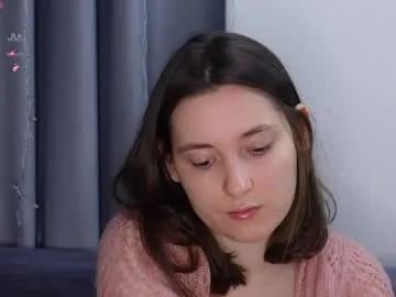 zoe_r_ – webcam model profile photo Image 11