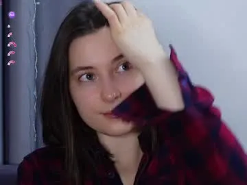 zoe_r_ – webcam model profile photo Image 12