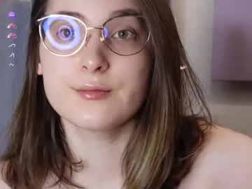 zoe_r_ – webcam model profile photo Image 16