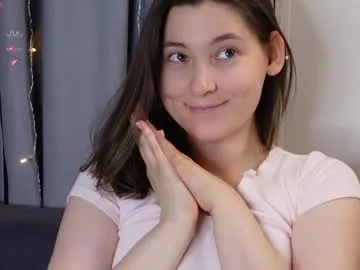 zoe_r_ – webcam model profile photo Image 17