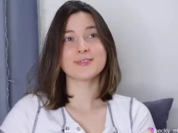 zoe_r_ – webcam model profile photo Image 4