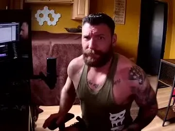 bedelllw – webcam model profile photo