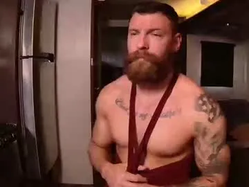 xunybany – webcam model profile photo Image 10