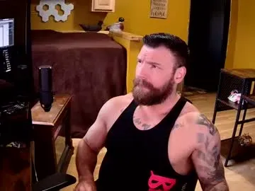 xunybany – webcam model profile photo Image 3