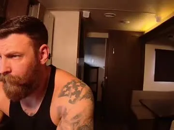 xunybany – webcam model profile photo Image 8