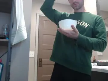 yueyue2003 – webcam model profile photo Image 3