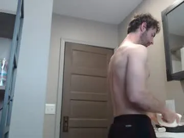 yueyue2003 – webcam model profile photo Image 4