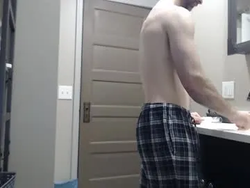 yueyue2003 – webcam model profile photo Image 5