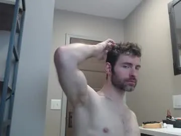 yueyue2003 – webcam model profile photo Image 6