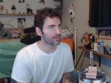 yueyue2003 – webcam model profile photo Image 8