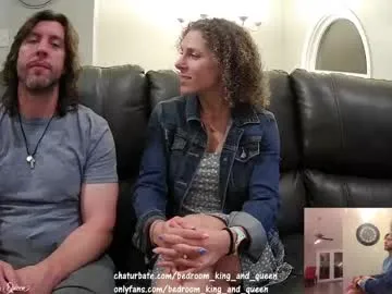 Allla – webcam model profile photo Image 11