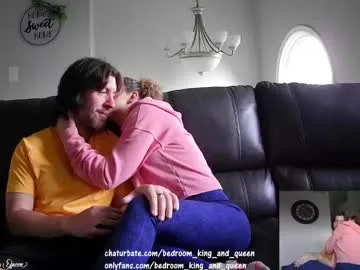 Allla – webcam model profile photo Image 12