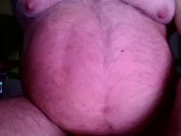 endlessmia – webcam model profile photo Image 19
