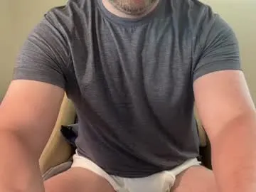 barbiehumpxxx – webcam model profile photo Image 6