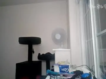 Maya-onelya – webcam model profile photo Image 2