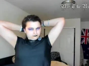 Maya-onelya – webcam model profile photo Image 9