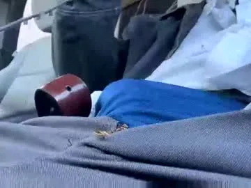 beingasalex – webcam model profile photo