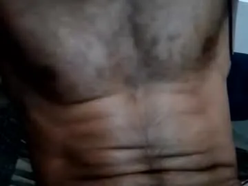 beirut75 – webcam model profile photo