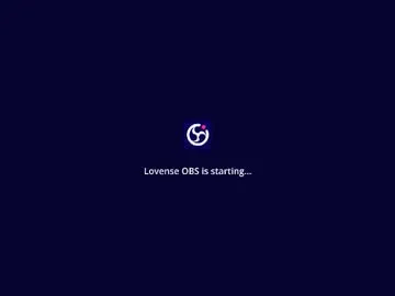 Lola_Hale – webcam model profile photo Image 19