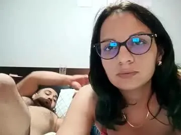 Lola_Hale – webcam model profile photo Image 2