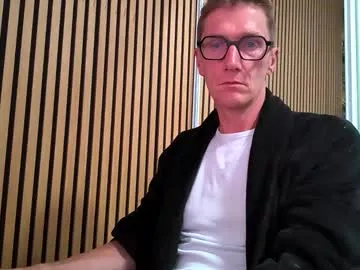 Maya-onelya – webcam model profile photo Image 11