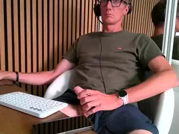 Maya-onelya – webcam model profile photo Image 14