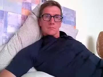 Maya-onelya – webcam model profile photo Image 15