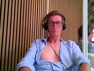 Maya-onelya – webcam model profile photo Image 17