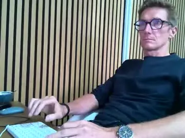 Maya-onelya – webcam model profile photo Image 18