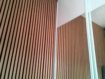 Maya-onelya – webcam model profile photo Image 19