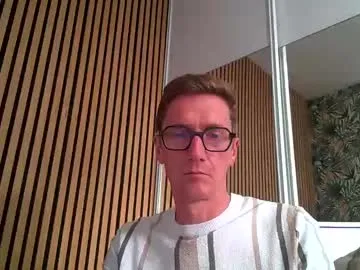 Maya-onelya – webcam model profile photo Image 4