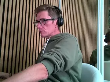 Maya-onelya – webcam model profile photo Image 5