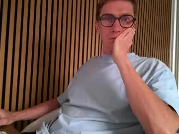 Maya-onelya – webcam model profile photo Image 6