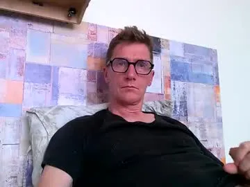 Maya-onelya – webcam model profile photo Image 7