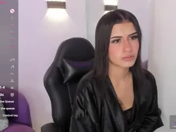 V-Hot-Sweti – webcam model profile photo Image 10