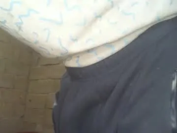 hina_porn – webcam model profile photo Image 11