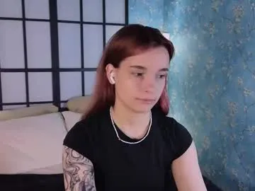 seraphine23 – webcam model profile photo Image 6