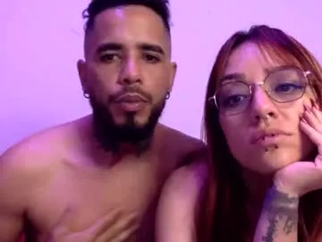 annablisss – webcam model profile photo Image 3