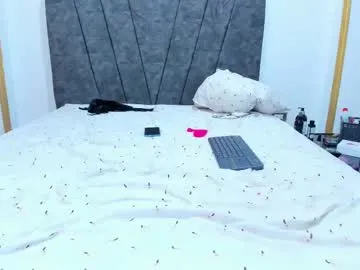 Anita-vega – webcam model profile photo Image 2