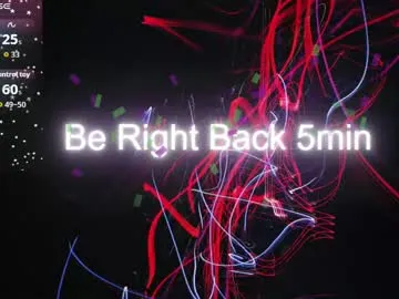 AlexAndPole – webcam model profile photo Image 14