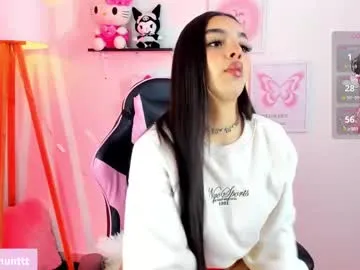 mayadashaaa – webcam model profile photo Image 11