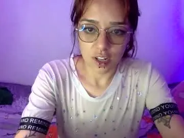 annablisss – webcam model profile photo Image 10