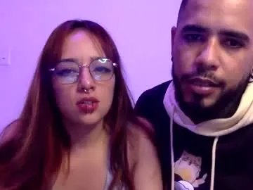 annablisss – webcam model profile photo Image 14