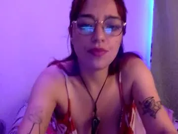 annablisss – webcam model profile photo Image 4