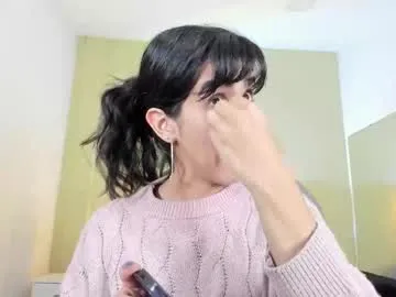 dirtypub – webcam model profile photo Image 10