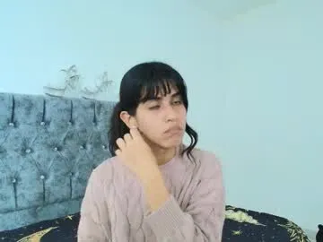 dirtypub – webcam model profile photo Image 12