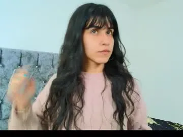 dirtypub – webcam model profile photo Image 13