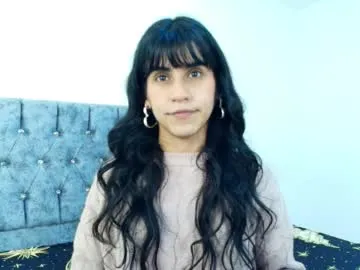 dirtypub – webcam model profile photo Image 15