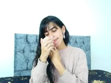 dirtypub – webcam model profile photo Image 18