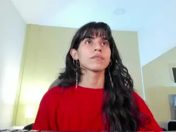 dirtypub – webcam model profile photo Image 3